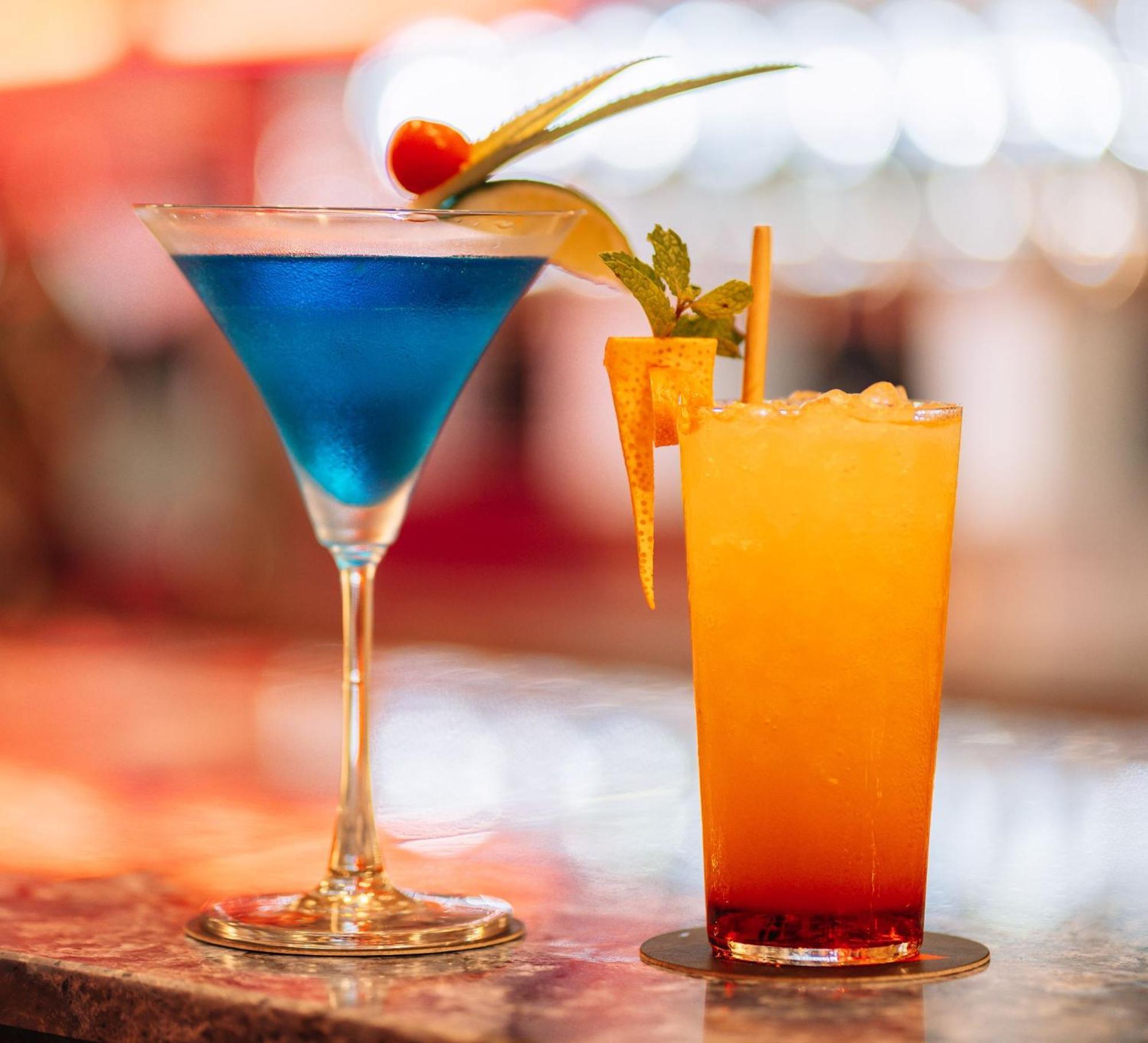 Wink Hotel Tuy Hoa Beach - 24Hrs Stay & Rooftop Pool Bar Εξωτερικό φωτογραφία