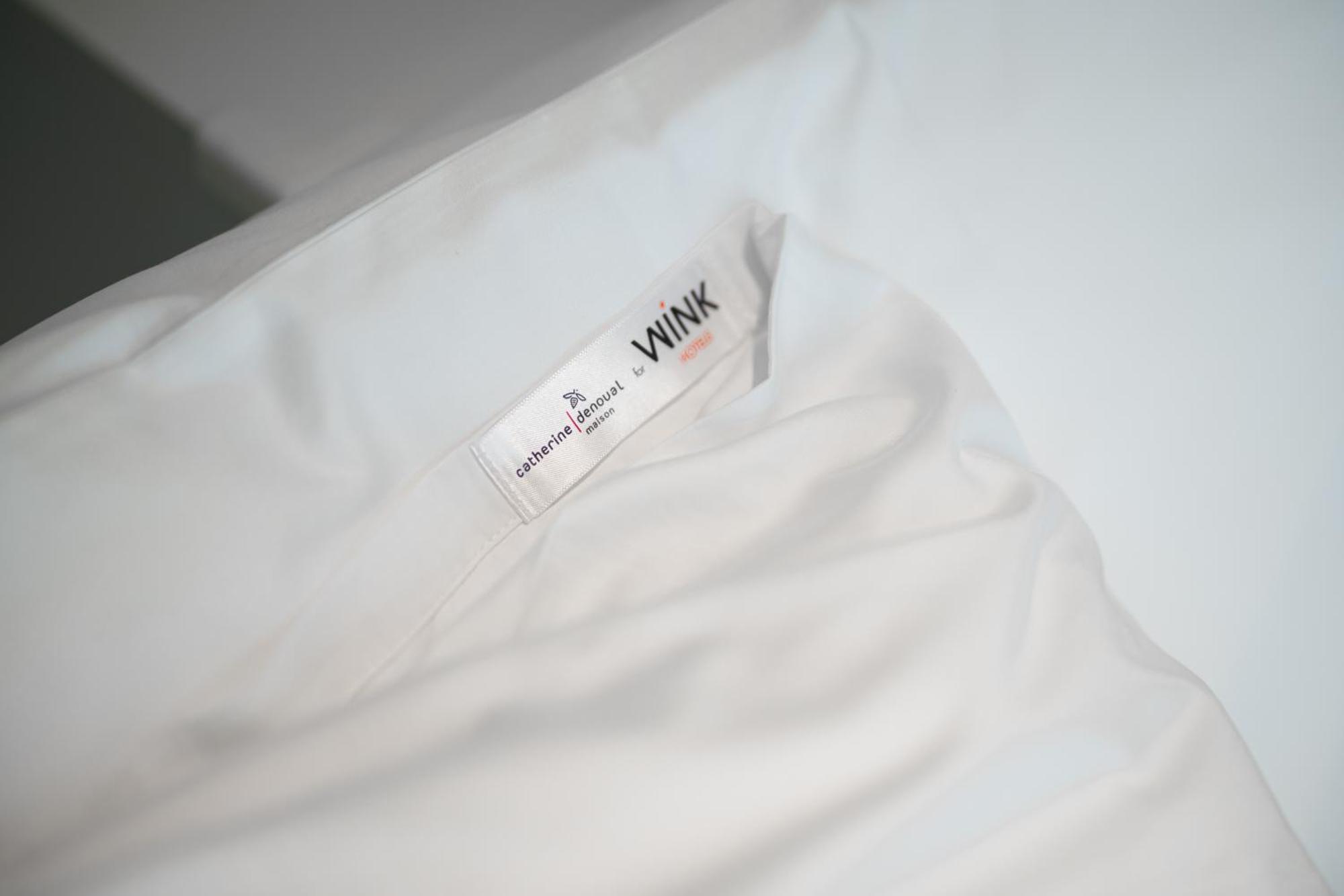 Wink Hotel Tuy Hoa Beach - 24Hrs Stay & Rooftop Pool Bar Εξωτερικό φωτογραφία